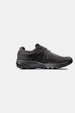 Mammut Ultimate III Low Gore-Tex Wandelschoen