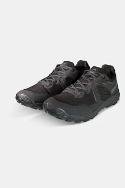 Mammut Ultimate III Low Gore-Tex Wandelschoen