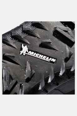 Mammut Ultimate III Low Gore-Tex Wandelschoen