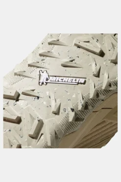 Mammut Ultimate III Low Gore-Tex Wandelschoen