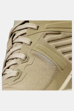 Mammut Ultimate III Low Gore-Tex Wandelschoen