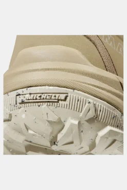 Mammut Ultimate III Low Gore-Tex Wandelschoen