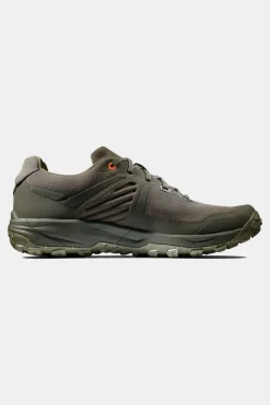 Mammut Ultimate III Low Gore-Tex Wandelschoen