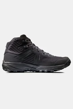Mammut Ultimate III Mid Gore-Tex Wandelschoen