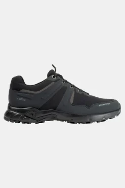 Mammut Ultimate Pro Low GTX Wandelschoenen Dames