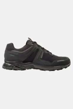 Mammut Ultimate Pro Low GTX Wandelschoenen