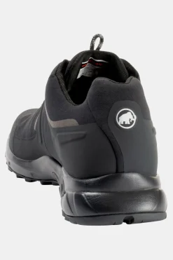 Mammut Ultimate Pro Low GTX Wandelschoenen