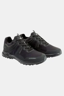 Mammut Ultimate Pro Low GTX Wandelschoenen