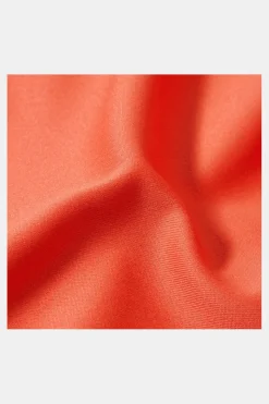 Mammut Ultimate VII SO Hooded Softshell Dames