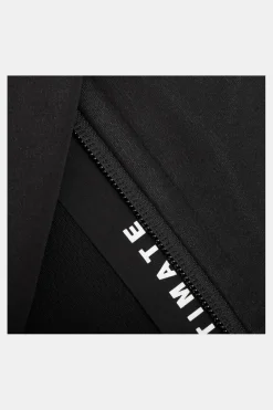 Mammut Ultimate VII SO Hooded Softshell Dames