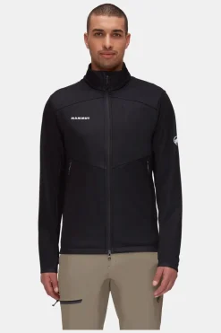 Mammut Ultimate Vii So Jacket Men