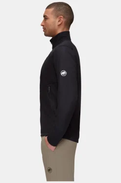Mammut Ultimate Vii So Jacket Men