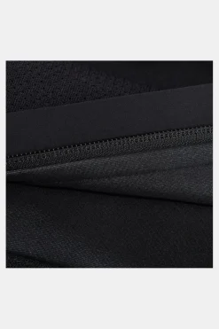 Mammut Ultimate Vii So Jacket Men