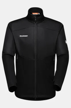 Mammut Ultimate Vii So Jacket Men