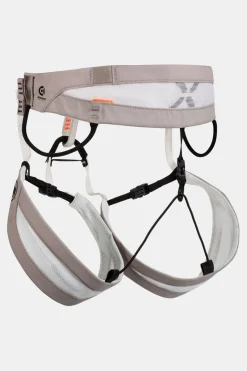 Mammut Zephir Altitude Klimgordel