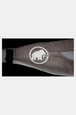Mammut Zephir Altitude Klimgordel