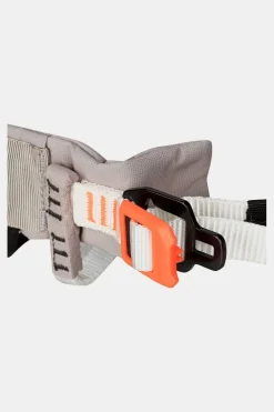 Mammut Zephir Altitude Klimgordel