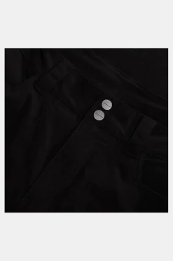 Mammut Zinal Hybrid Broek