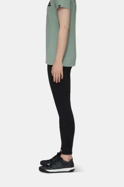 Mammut Zinal Hybrid Legging Dames