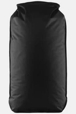 Matador Flatpak Drybag 8L Waterdichte Zak