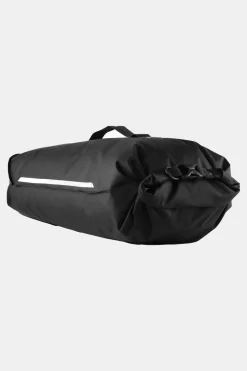 Matador Flatpak Drybag 8L Waterdichte Zak