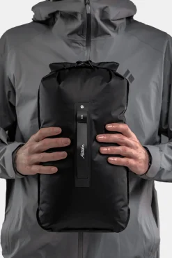 Matador Flatpak Drybag 8L Waterdichte Zak
