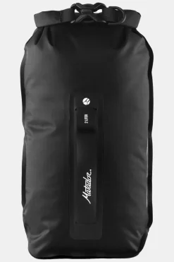 Matador Flatpak Drybag 2L Waterdichte Zak