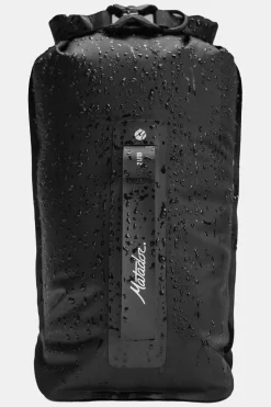 Matador Flatpak Drybag 2L Waterdichte Zak