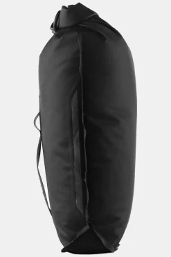 Matador Flatpak Drybag 2L Waterdichte Zak