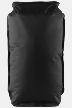 Matador Flatpak Drybag 2L Waterdichte Zak