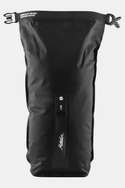 Matador Flatpak Drybag 2L Waterdichte Zak