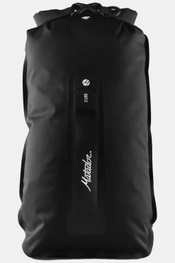 Matador Flatpak Drybag 2L Waterdichte Zak