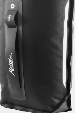 Matador Flatpak Drybag 2L Waterdichte Zak