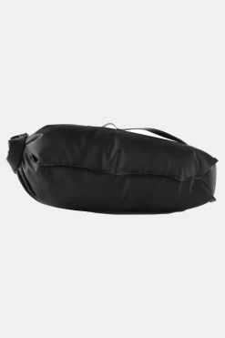 Matador Flatpak Drybag 2L Waterdichte Zak