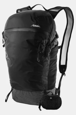 Matador Freefly16 Packable Rugzak