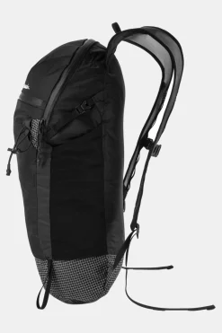 Matador Freefly16 Packable Rugzak