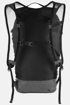 Matador Freefly16 Packable Rugzak