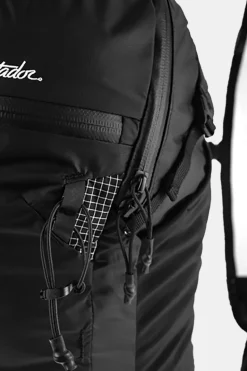 Matador Freefly16 Packable Rugzak