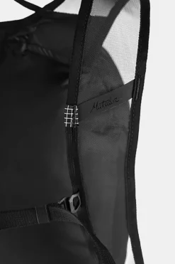 Matador Freefly16 Packable Rugzak