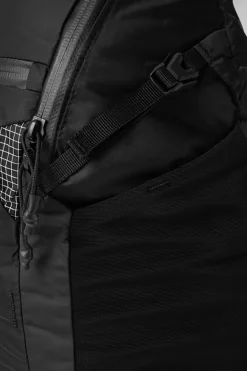 Matador Freefly16 Packable Rugzak