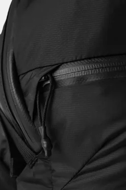 Matador Freefly16 Packable Rugzak