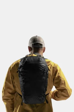 Matador Freefly16 Packable Rugzak