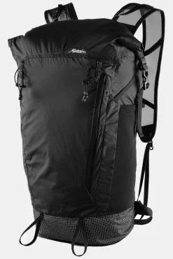 Matador Freerain 22 Waterproof Rugzak