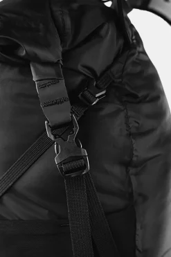 Matador Freerain 22 Waterproof Rugzak
