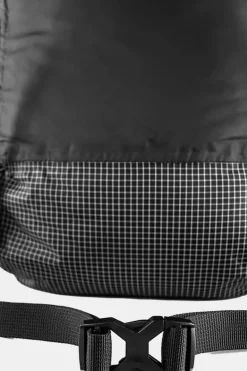 Matador Freerain 22 Waterproof Rugzak