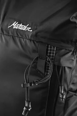 Matador Freerain 22 Waterproof Rugzak