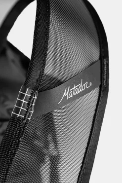Matador Freerain 22 Waterproof Rugzak