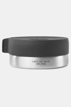 Matador Waterproof Travel Canister - 100ml