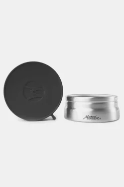 Matador Waterproof Travel Canister - 100ml