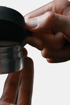 Matador Waterproof Travel Canister - 100ml